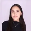 Isabella Angeles