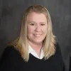 Melissa Kluck