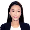 Coco Chen
