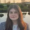 Sofya
