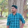 SAGAR SHINDE