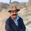 Vishwanath Pareek