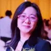 Ying Tian