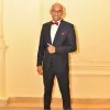 hassan elmaghraby