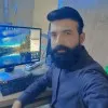 Zeeshan Yousaf