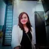 Maria Katrina Marayag