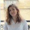 Marianne HANNOUN