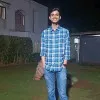 Yash Nikam