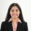 Ragini Bhojwani
