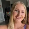 Poppy Davis