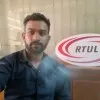 Shubham Nayak