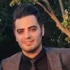 Farzad Hamedkhoda