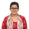 Nourin Hassan