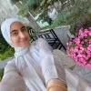 Mayar Muhammad
