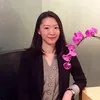 Feng Mengyao