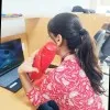 Dipa Singh