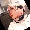 Nurul Damia Hidayah Radew
