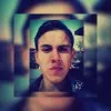Ander Gaegar