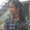 Kalaivani chandrasekar