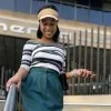 Takalani Nedzamba