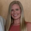 Gabrielle Davidoff