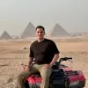 Islam Essam
