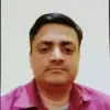 Abhishek kumar Singh