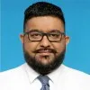 Sampath Weerasinghe