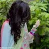 jaweria malik