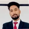 Nishant Kumar