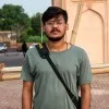Shubham Yadav