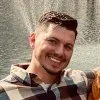 Jeffrey Michels