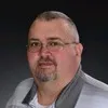 Phillip Brown