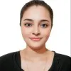 DARSHANA KAMBLI