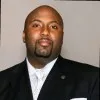 Malcolm Rowe