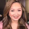 Carmae Reishel Larroza