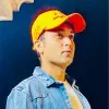 Javed Shaikh