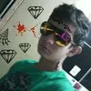 patrick muriel