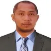 Ronel San Pedro
