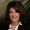 Joanne Spina