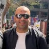 Amr Elshbeny