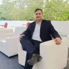 Naresh chand Sharma