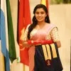 Sasini Jayakody
