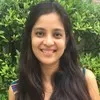 Sangeeta Deshpande