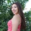 Linda Lazarit
