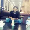 Hari Khadka