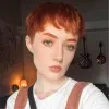 Bailey Thatcher