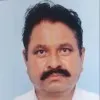 Mohar singh Chaudhary