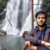 Anurag