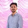 Dnyaneshwar Jadhav